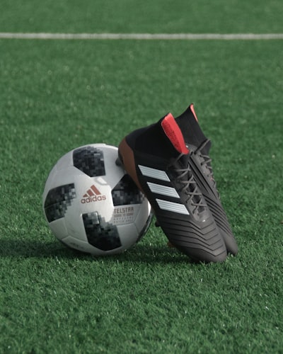 Champions League