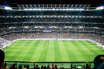 La Liga