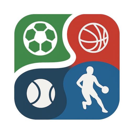 bevictor logo
