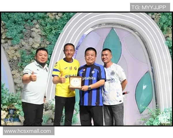 随便解说足球明星的人如何影响球迷对比赛的理解与热情 随便解说足球明星的人如何影响球迷对比赛的理解与热情