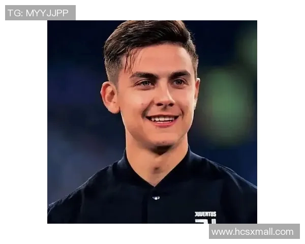 非洲足球明星女性头像的魅力与风采探索 非洲足球明星女性头像的魅力与风采探索