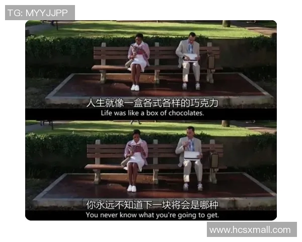 阿甘是否实现了从普通人到足球明星的梦想与奋斗历程探讨 阿甘是否实现了从普通人到足球明星的梦想与奋斗历程探讨