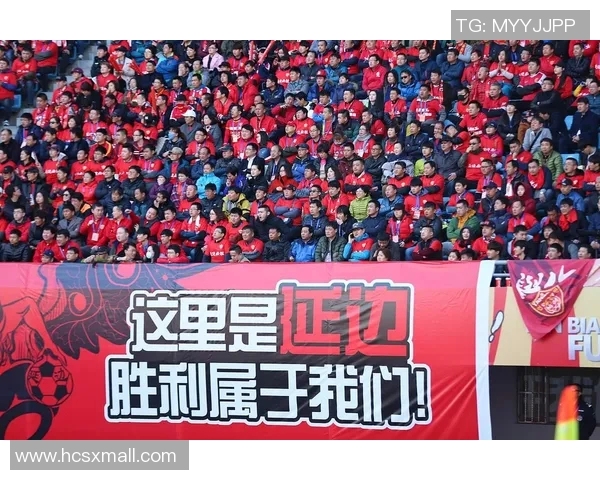 韩国13号足球明星的辉煌历程与未来发展展望 韩国13号足球明星的辉煌历程与未来发展展望