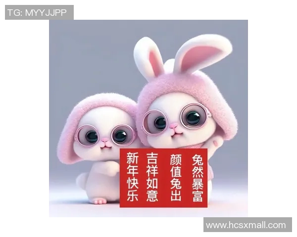 足球明星送上新年祝福寄语愿你在新的一年里勇往直前梦想成真