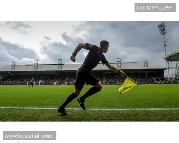 通过图像识别技术快速辨认足球明星的精彩瞬间与比赛视频解析