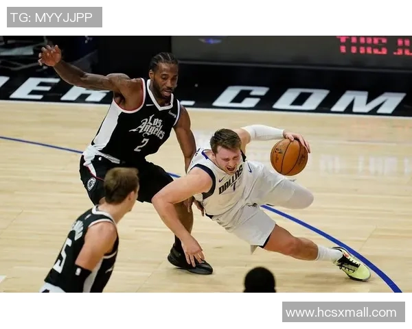 2011年快船对爵士精彩比赛录像回放重温经典瞬间与精彩时刻