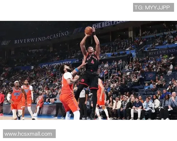 2019年NBA季后赛火箭与雷霆激战回顾精彩瞬间与关键时刻分析 2019年NBA季后赛火箭与雷霆激战回顾精彩瞬间与关键时刻分析