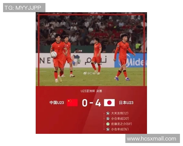 U23中国队迎战日本队力争在亚青赛中取得佳绩 U23中国队迎战日本队力争在亚青赛中取得佳绩