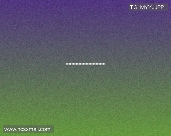 劳塔罗的崛起与挑战：从天才少年到世界足球舞台的明星之路