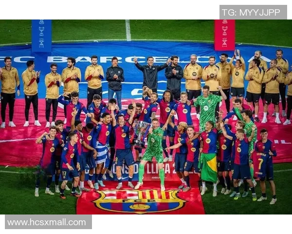 哈维宣布赛季结束后离开巴萨寻求球队新动力与发展方向