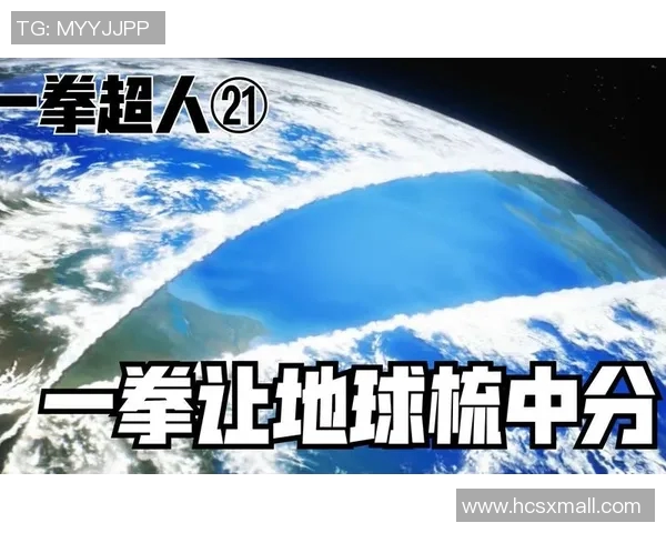 奥特与莫达伦的终极对决谁将成为宇宙的霸主与英雄的传说