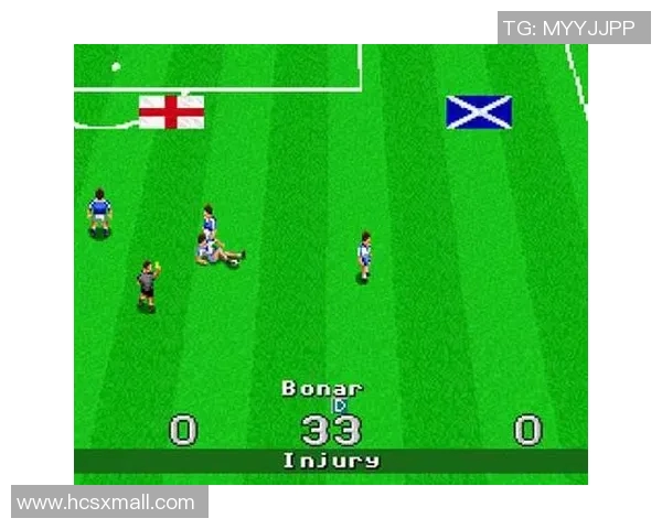 实况足球明星脸揭秘:那些让你心动的虚拟球员背后的真实故事与创作灵感 实况足球明星脸揭秘:那些让你心动的虚拟球员背后的真实故事与创作灵感