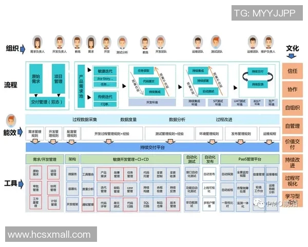 足球明星成长之路全景图解与发展历程分析 足球明星成长之路全景图解与发展历程分析