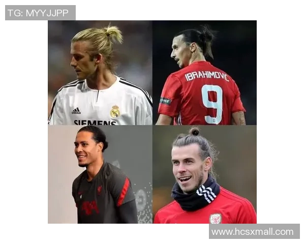 足球明星贝尔的年龄是多少以及他的职业生涯成就分析 足球明星贝尔的年龄是多少以及他的职业生涯成就分析